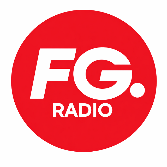 FG Radio