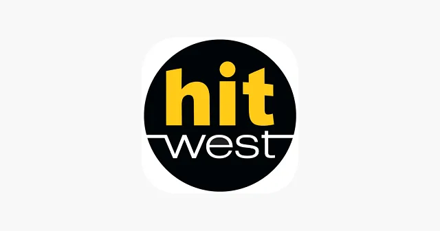 Hit West