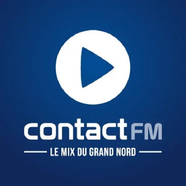 contact fm​