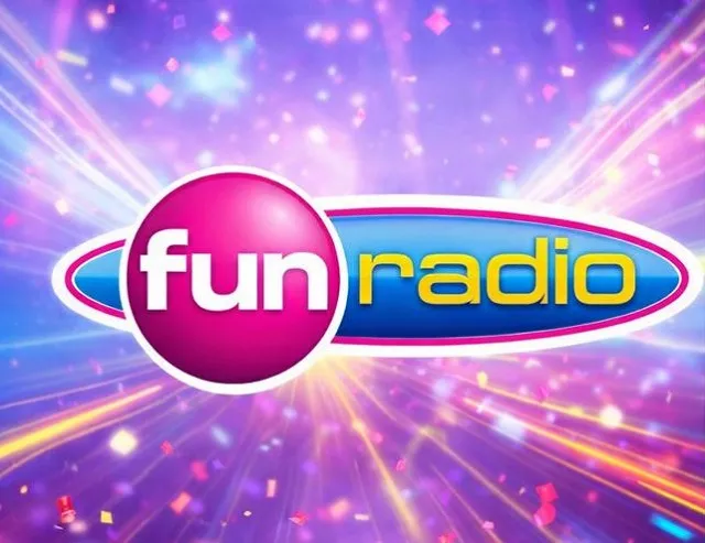 fun radio​