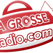 La Grosse Radio