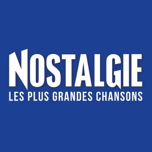 radio nostalgie​