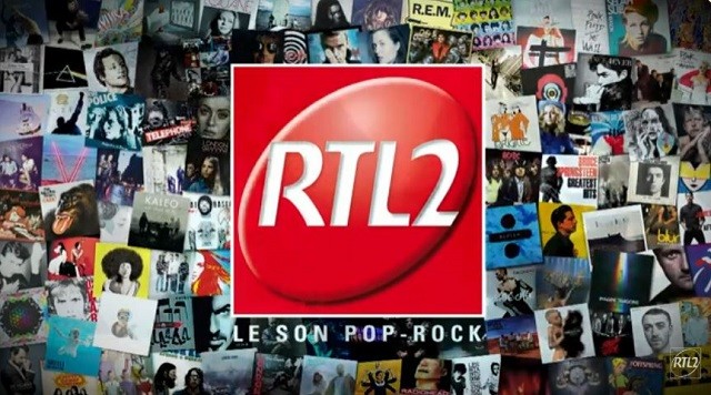 RTL 2