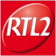 Radio rmc en direct - rmc gratuitement sur RadioFrench.FR