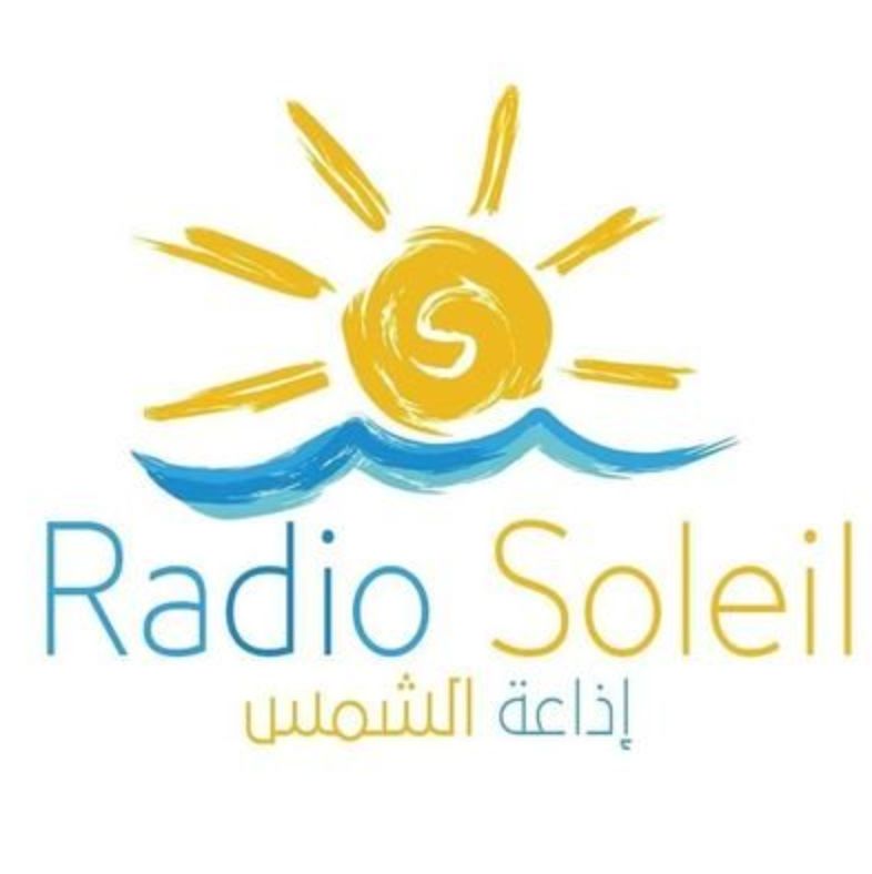 Radio Soleil en direct - Soleil en ligne sur RadioFrench.FR