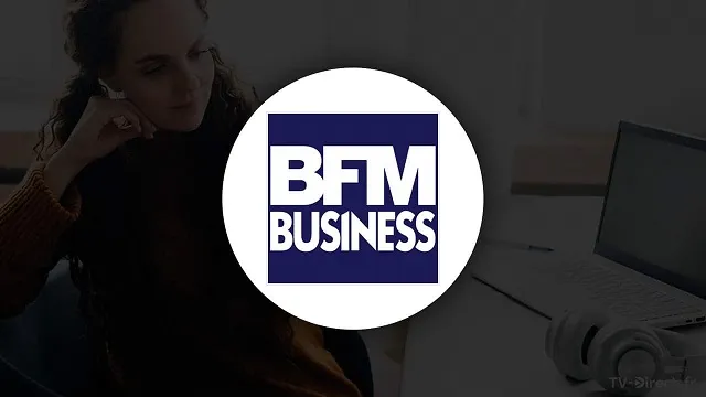 bfm business direct​