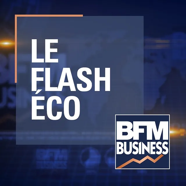 bfm business direct​