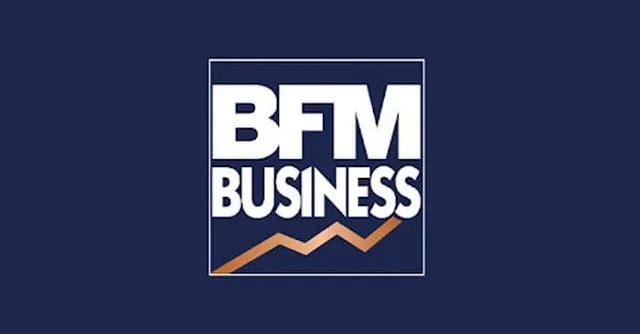 bfm business direct​