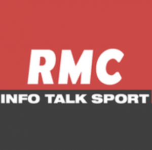 RMC radio