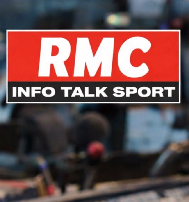 rmc radio​