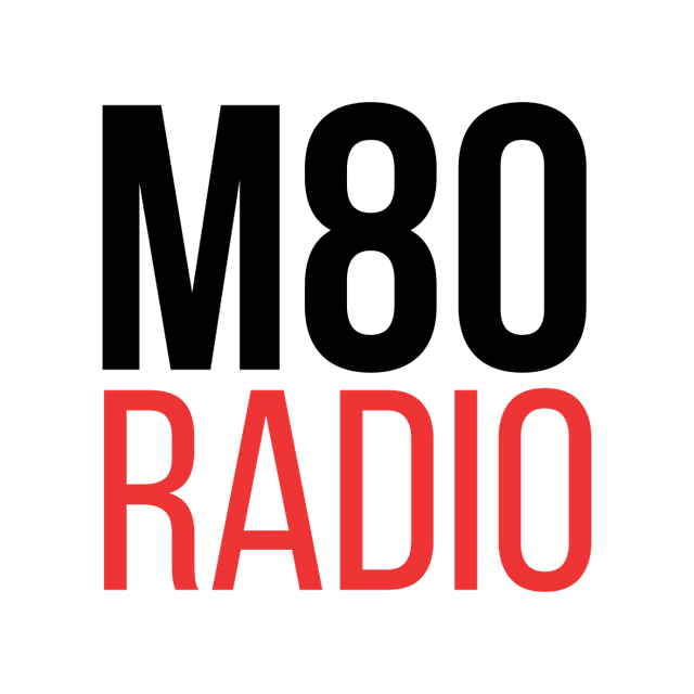 M80 Radio