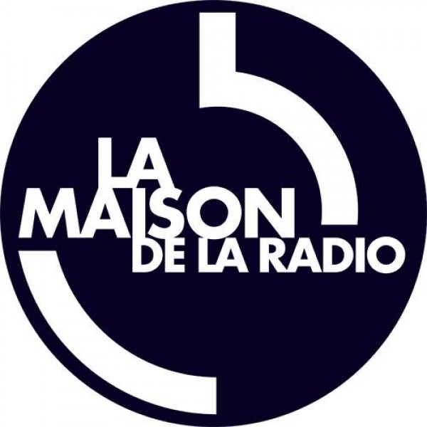 Maison De La Radio