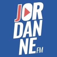Radio Jordanne