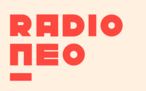 Radio Néo