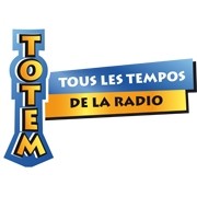 Radio Totem