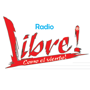 Radio libre
