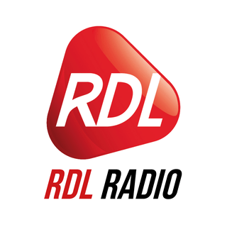 Rdl Radio