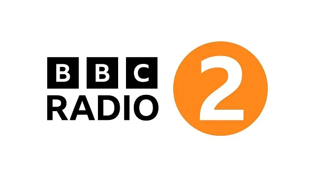 bbc radio 2​