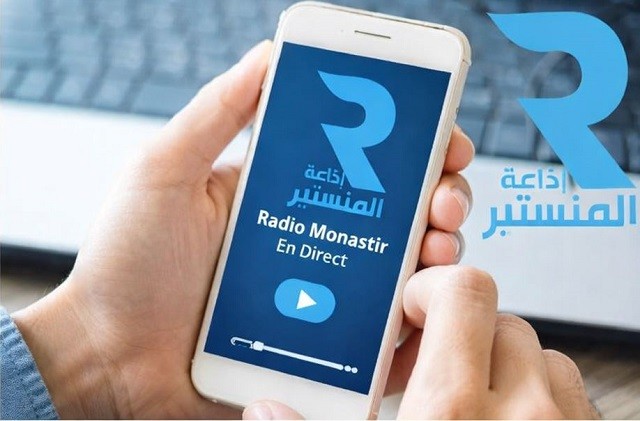 radio monastir​