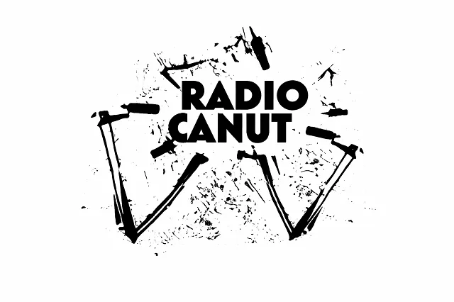 radio canut​