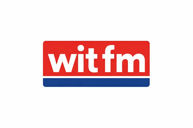 wit fm radio​