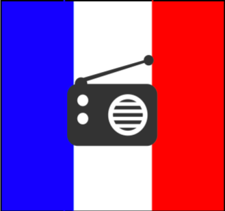 (c) Radiofrench.fr
